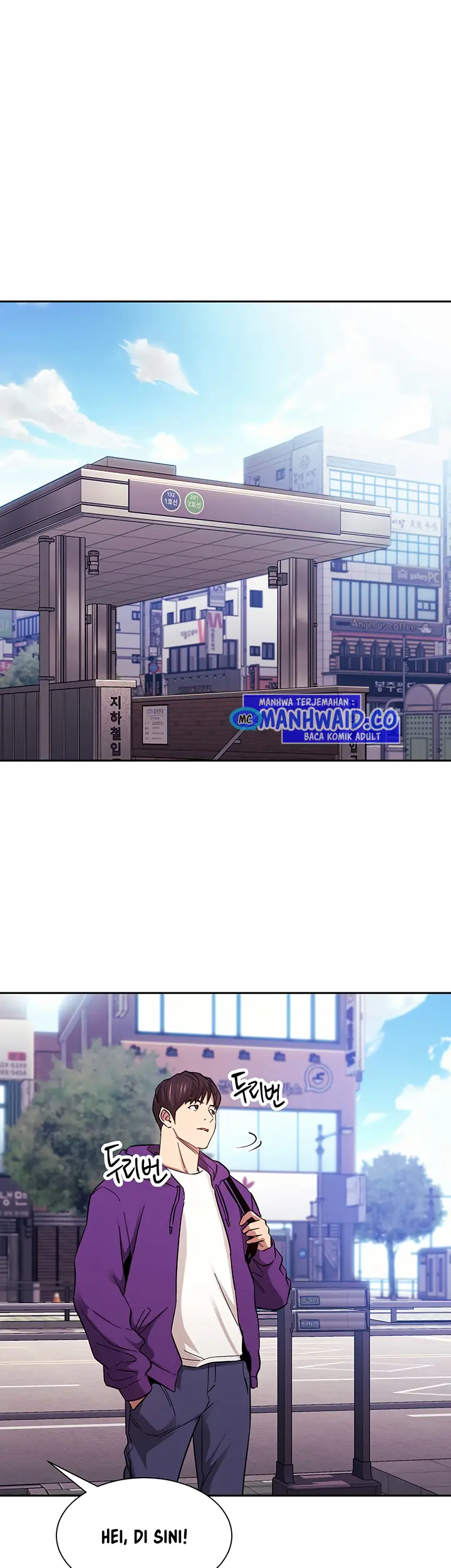 image-komik-mother-hunting-chapter-63-8/46