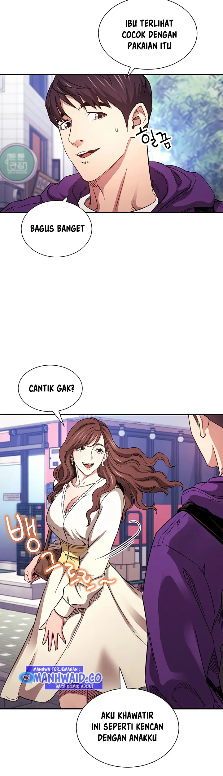 image-komik-mother-hunting-chapter-63-11/46