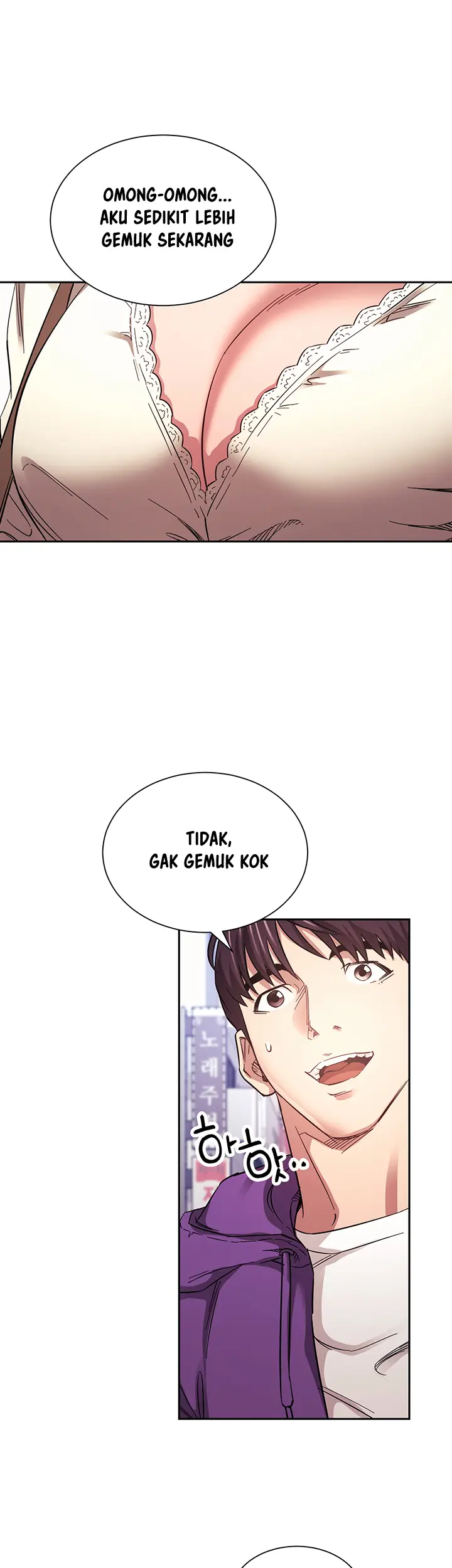 image-komik-mother-hunting-chapter-63-12/46
