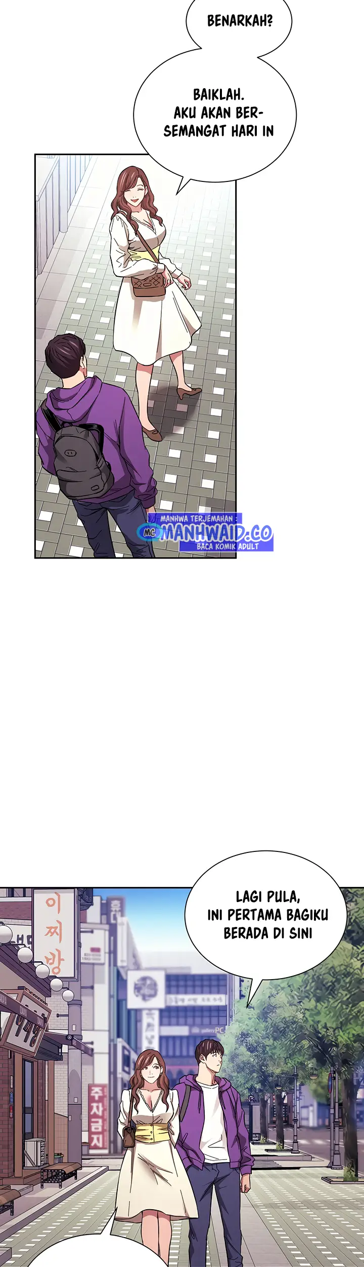 image-komik-mother-hunting-chapter-63-13/46