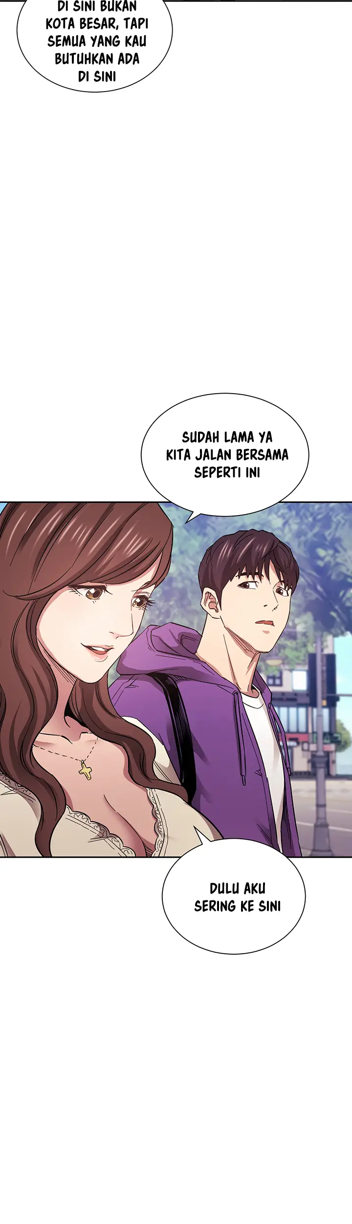 image-komik-mother-hunting-chapter-63-14/46