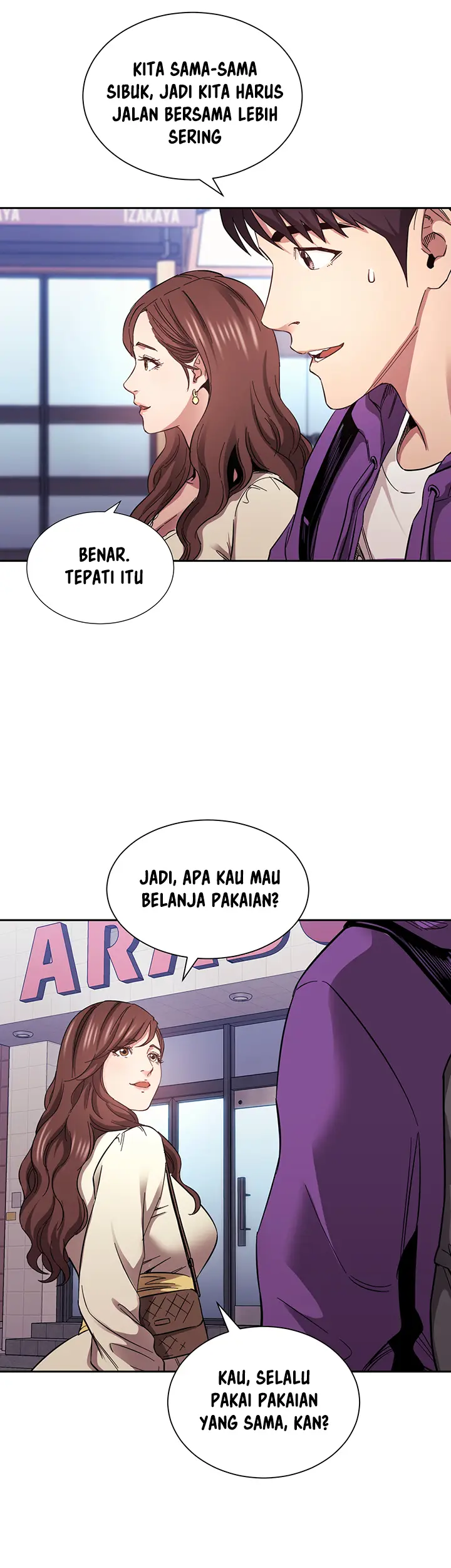 image-komik-mother-hunting-chapter-63-16/46