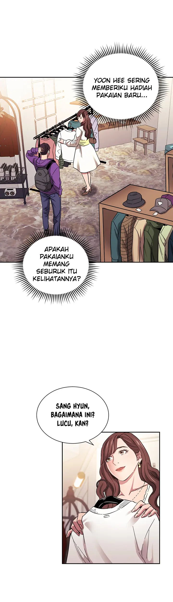 image-komik-mother-hunting-chapter-63-17/46