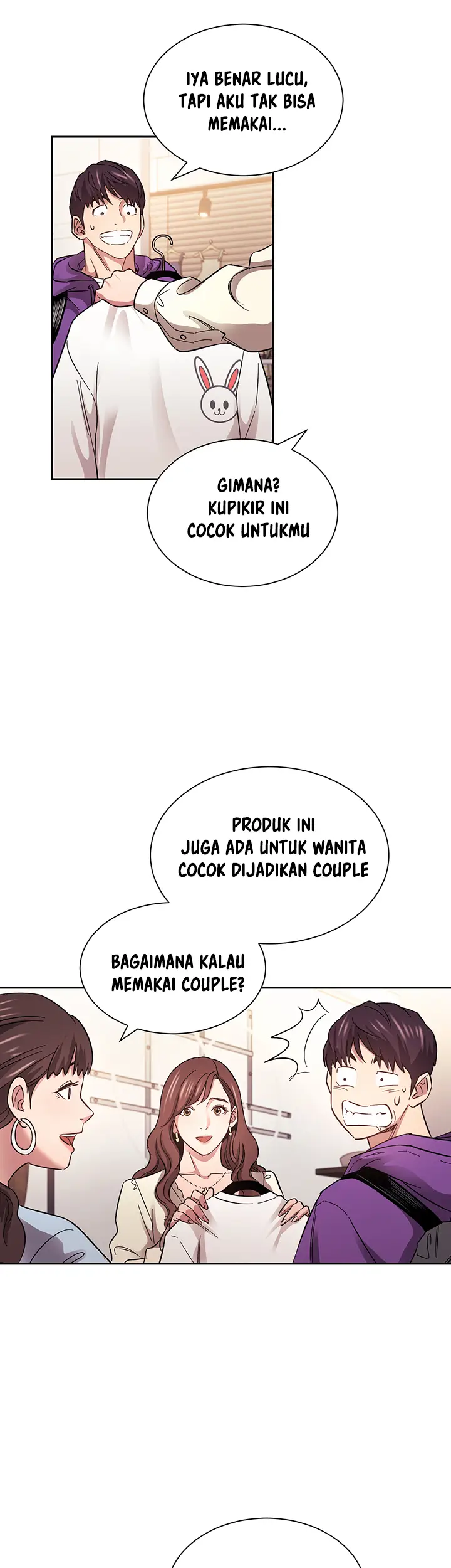 image-komik-mother-hunting-chapter-63-18/46