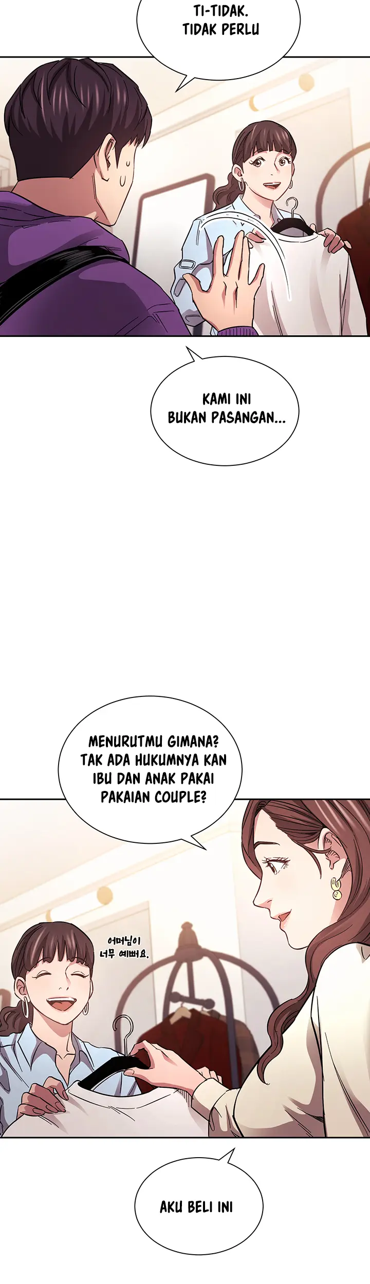 image-komik-mother-hunting-chapter-63-19/46