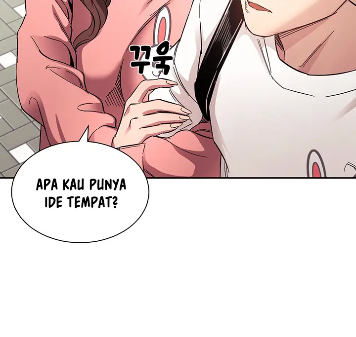 image-komik-mother-hunting-chapter-63-21/46