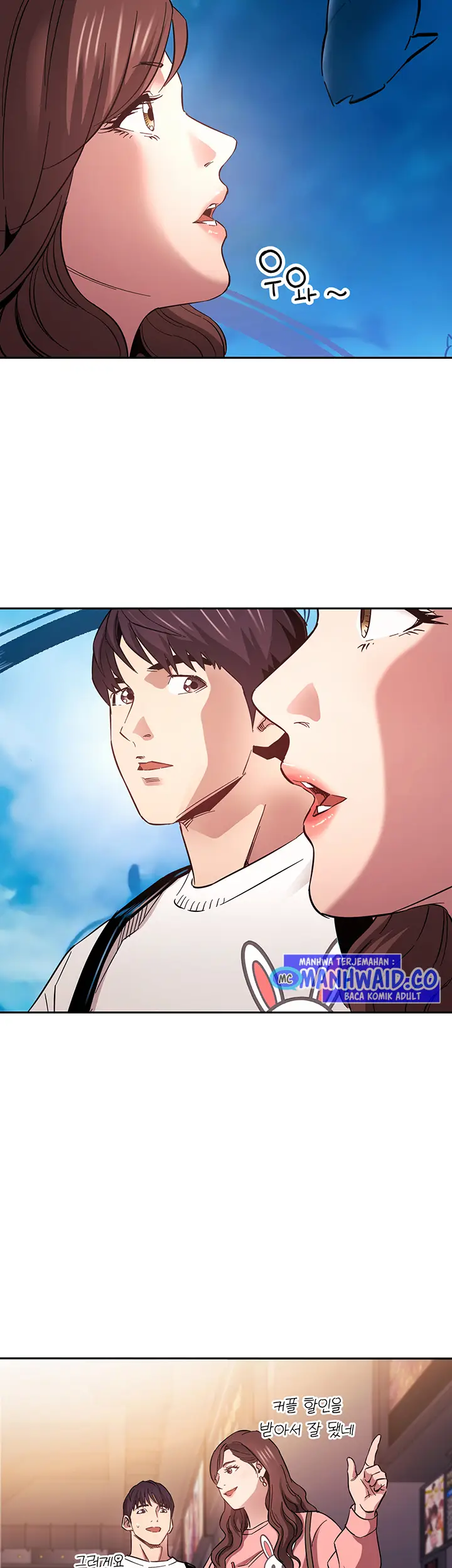 image-komik-mother-hunting-chapter-63-24/46