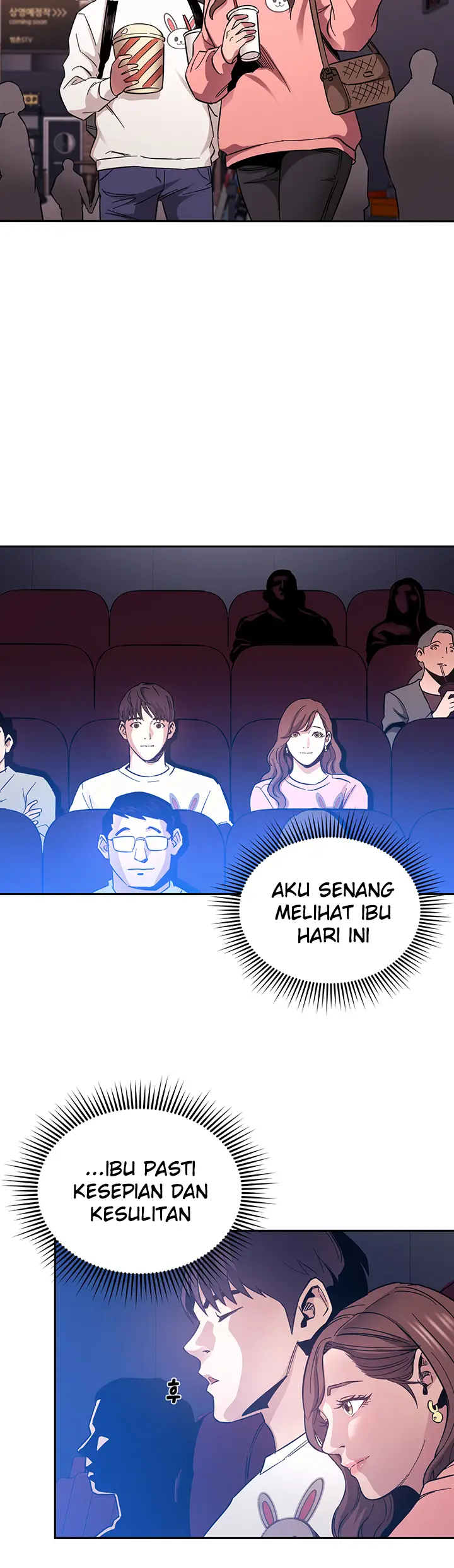 image-komik-mother-hunting-chapter-63-25/46