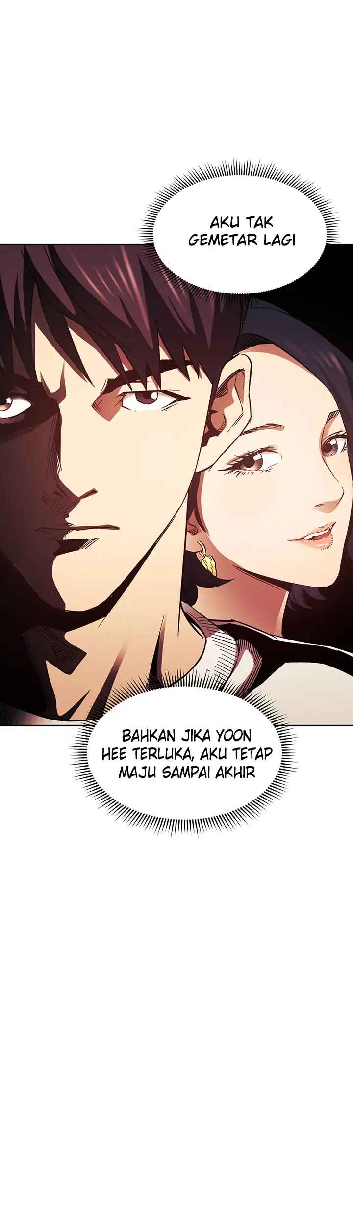 image-komik-mother-hunting-chapter-63-26/46