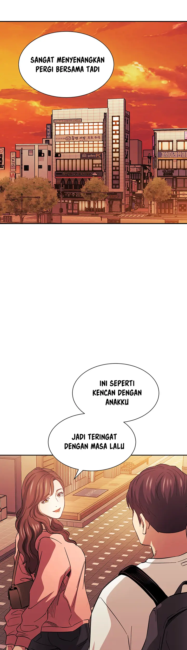 image-komik-mother-hunting-chapter-63-27/46