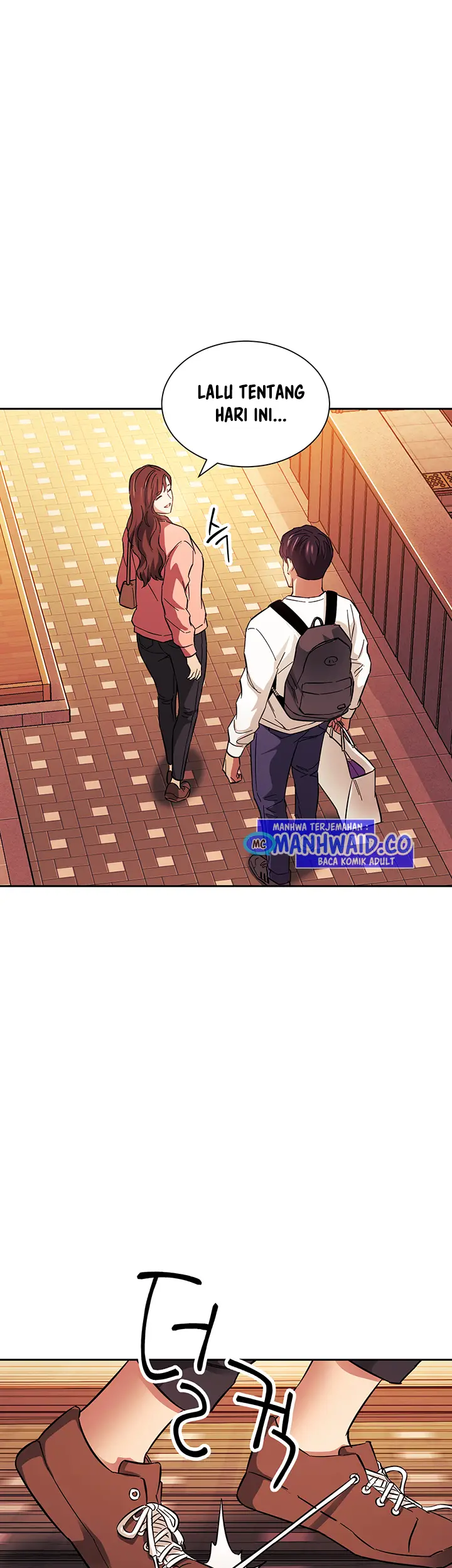 image-komik-mother-hunting-chapter-63-29/46