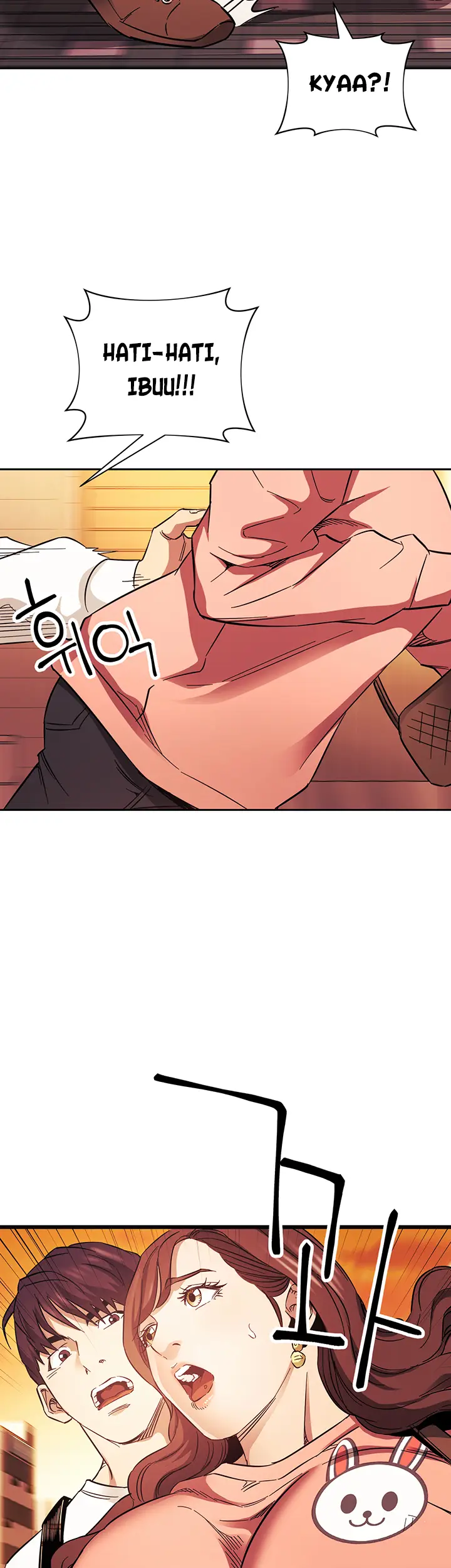 image-komik-mother-hunting-chapter-63-30/46