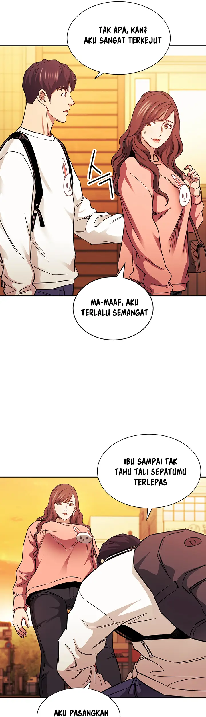 image-komik-mother-hunting-chapter-63-32/46