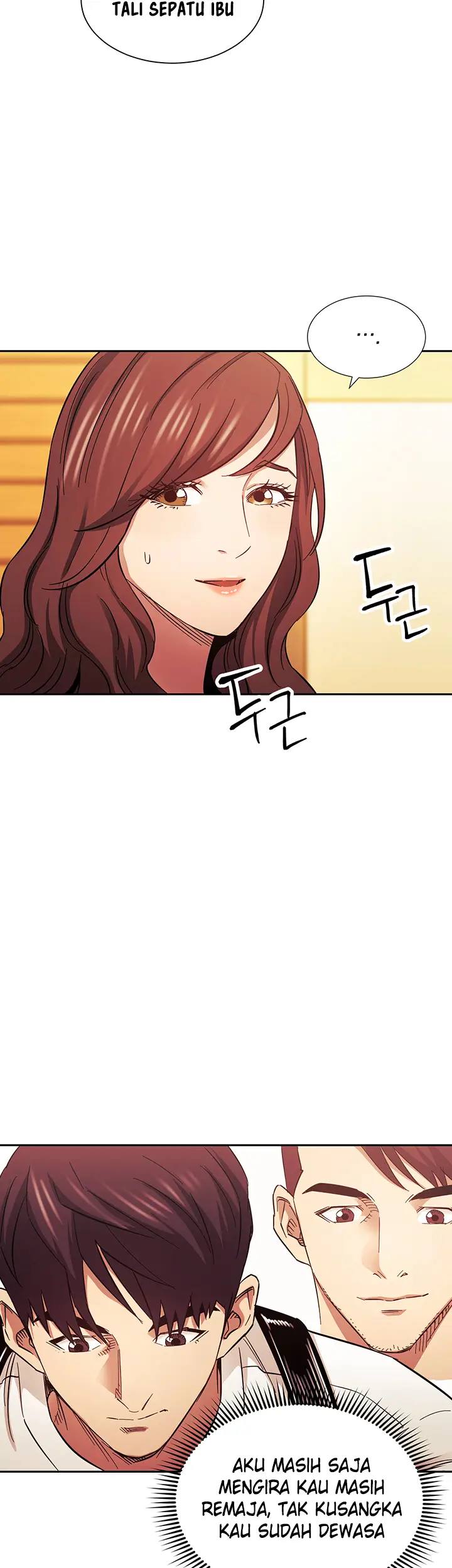 image-komik-mother-hunting-chapter-63-33/46
