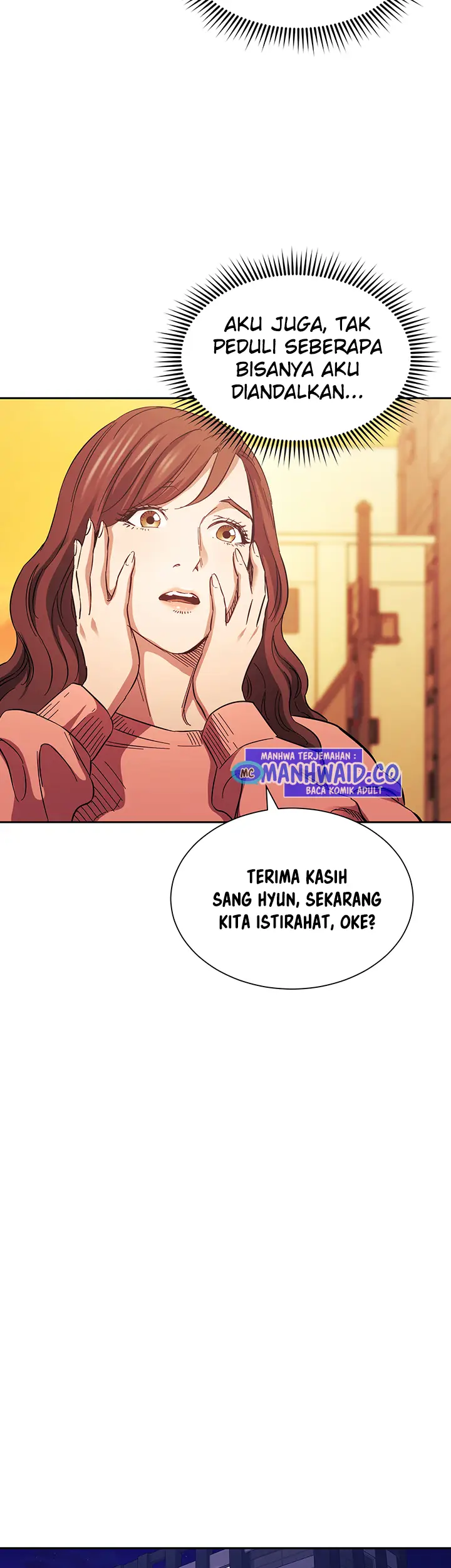 image-komik-mother-hunting-chapter-63-34/46