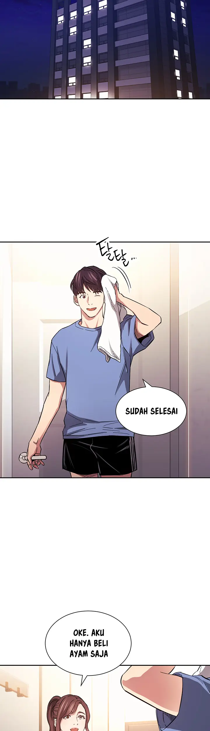 image-komik-mother-hunting-chapter-63-35/46