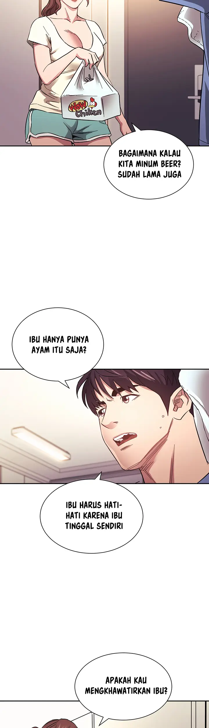 image-komik-mother-hunting-chapter-63-36/46