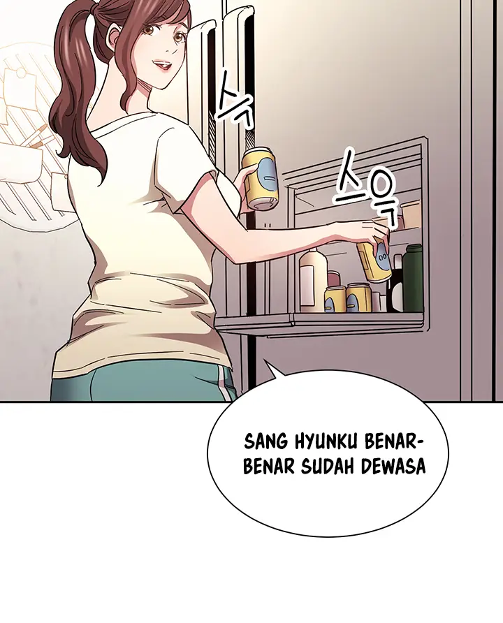 image-komik-mother-hunting-chapter-63-37/46