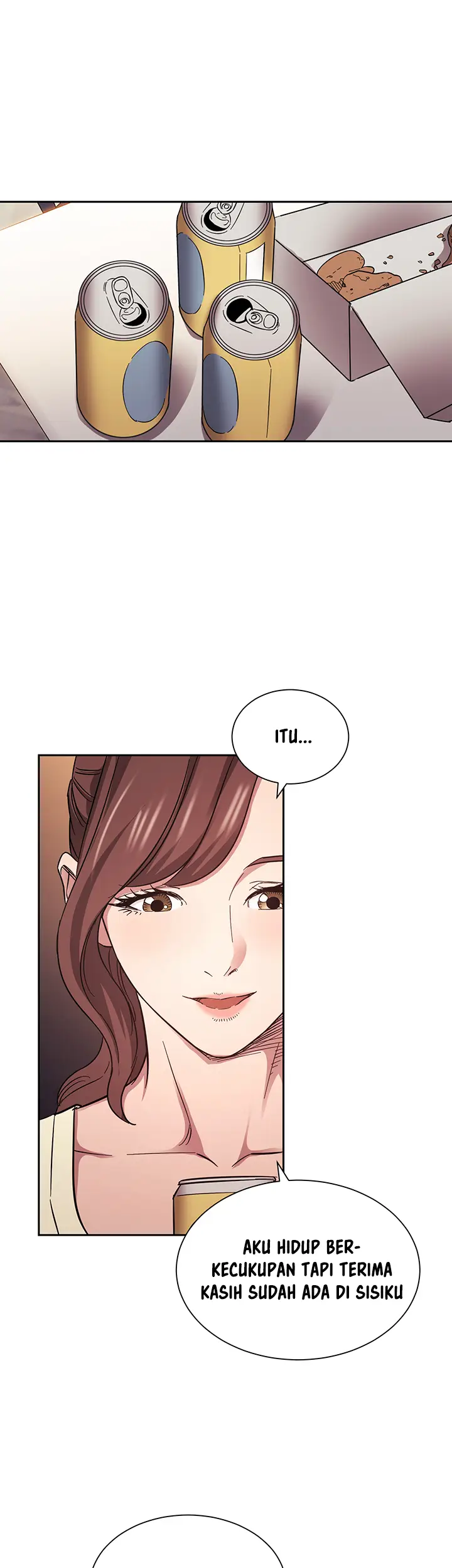 image-komik-mother-hunting-chapter-63-38/46