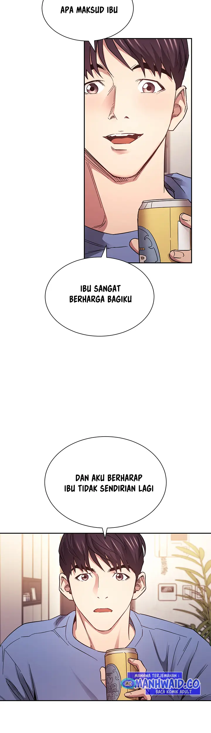 image-komik-mother-hunting-chapter-63-39/46