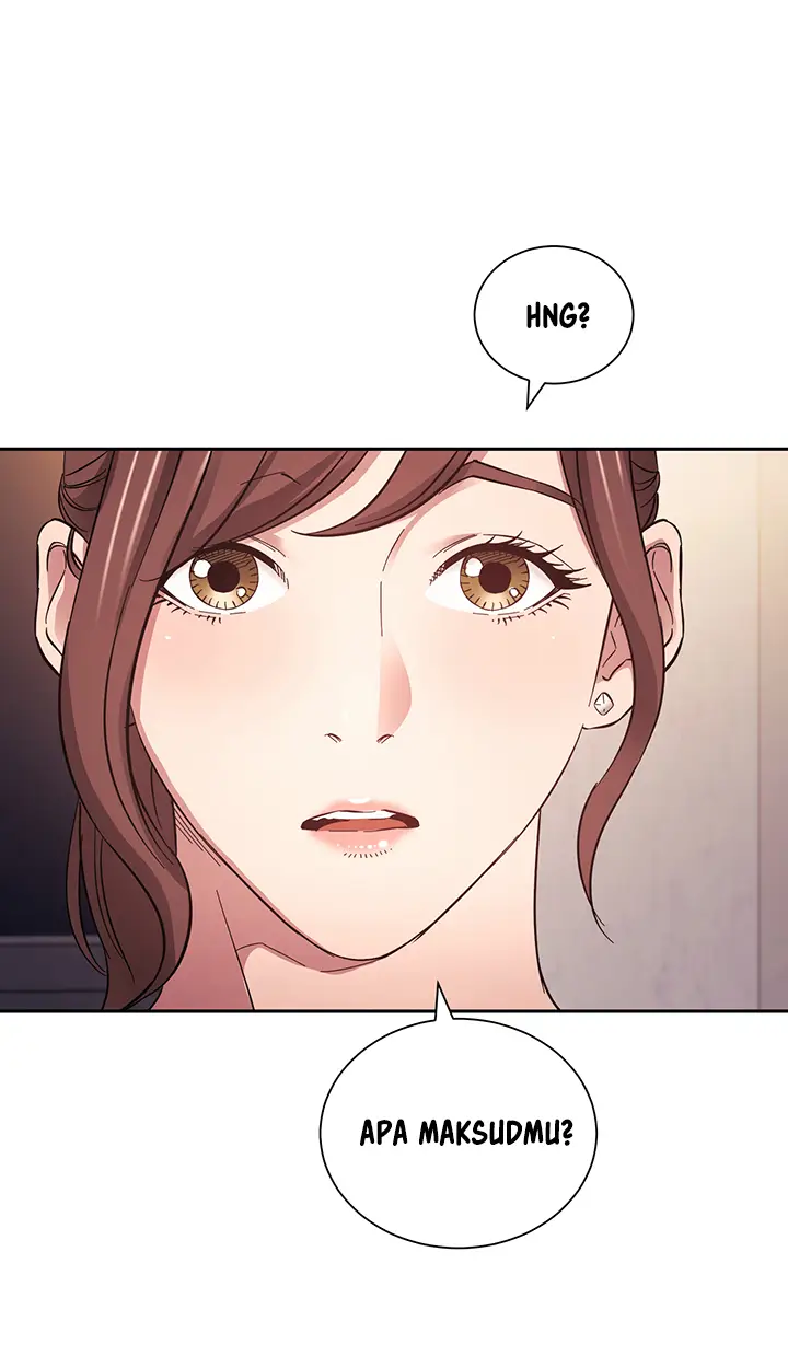 image-komik-mother-hunting-chapter-63-40/46