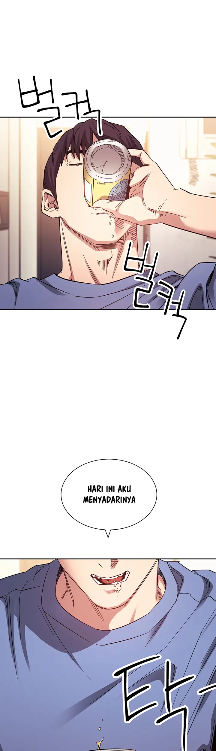 image-komik-mother-hunting-chapter-63-41/46