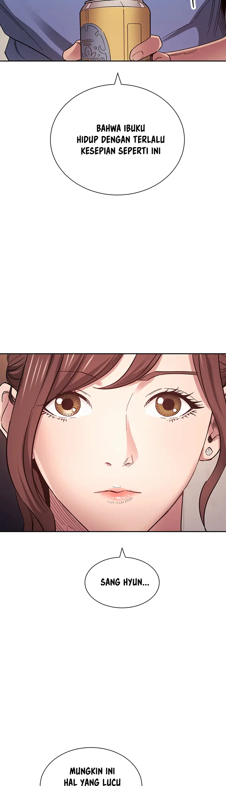 image-komik-mother-hunting-chapter-63-42/46