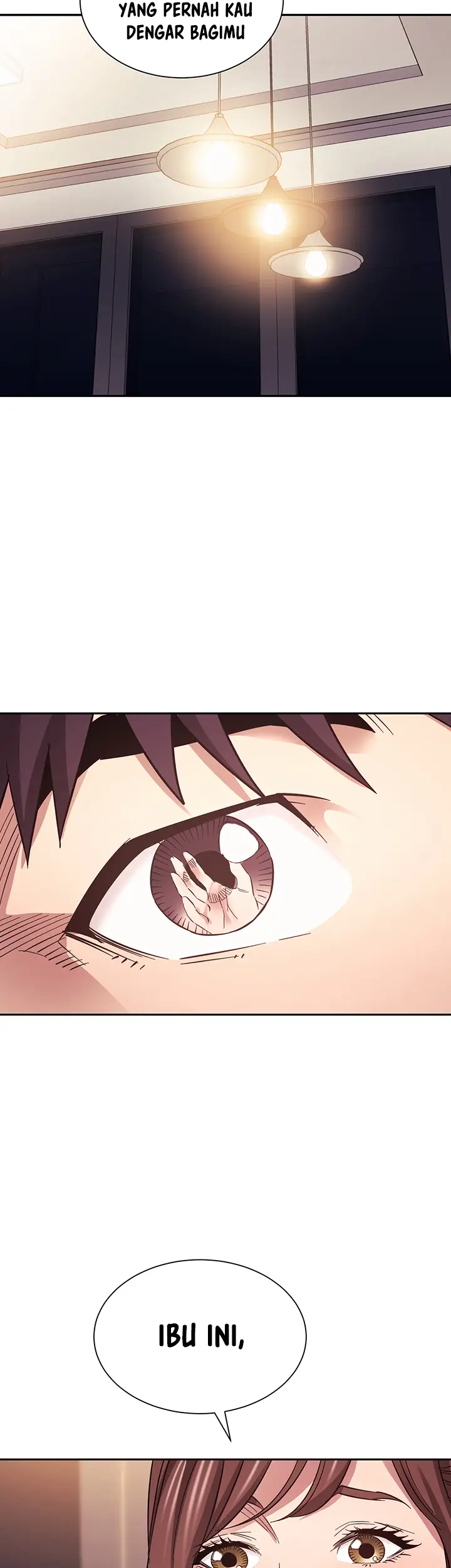 image-komik-mother-hunting-chapter-64-2/51