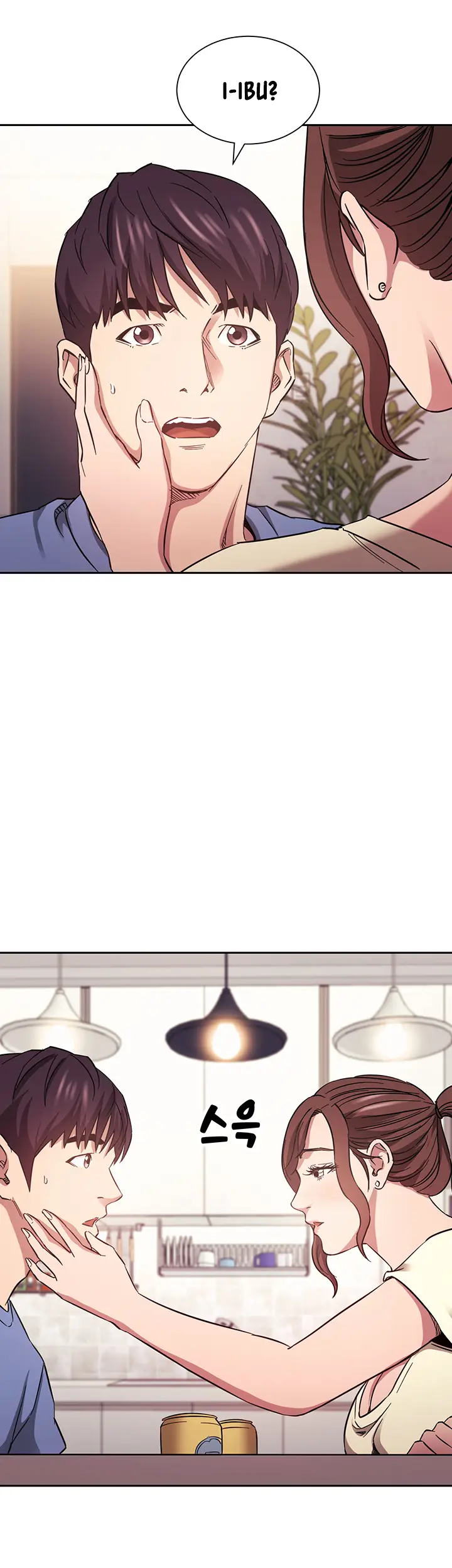 image-komik-mother-hunting-chapter-64-4/51