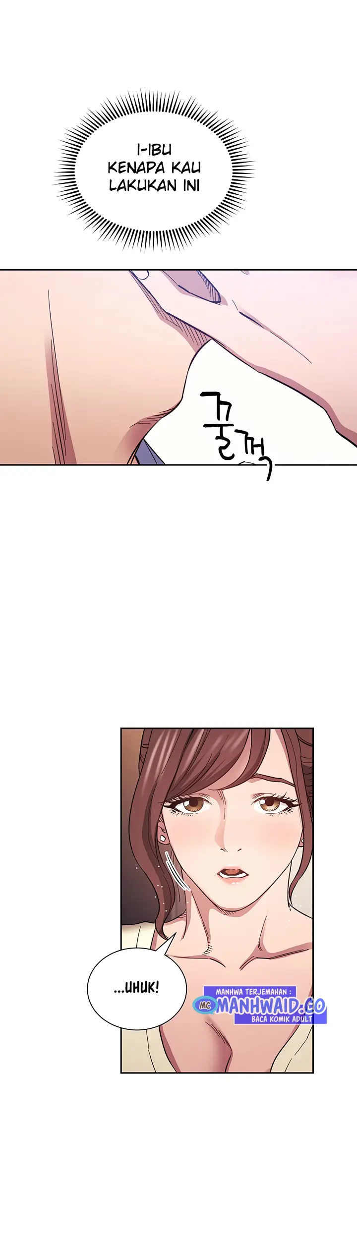 image-komik-mother-hunting-chapter-64-5/51