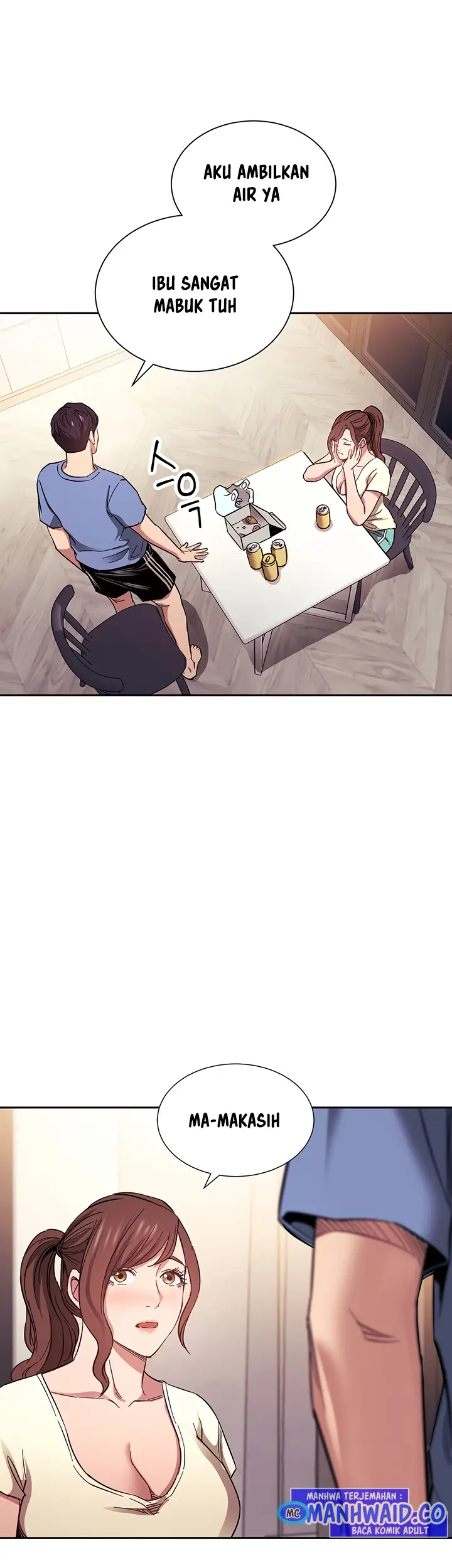 image-komik-mother-hunting-chapter-64-7/51