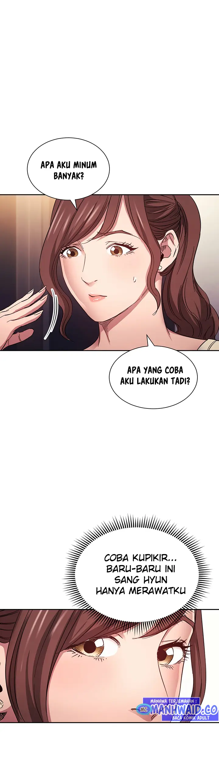 image-komik-mother-hunting-chapter-64-8/51