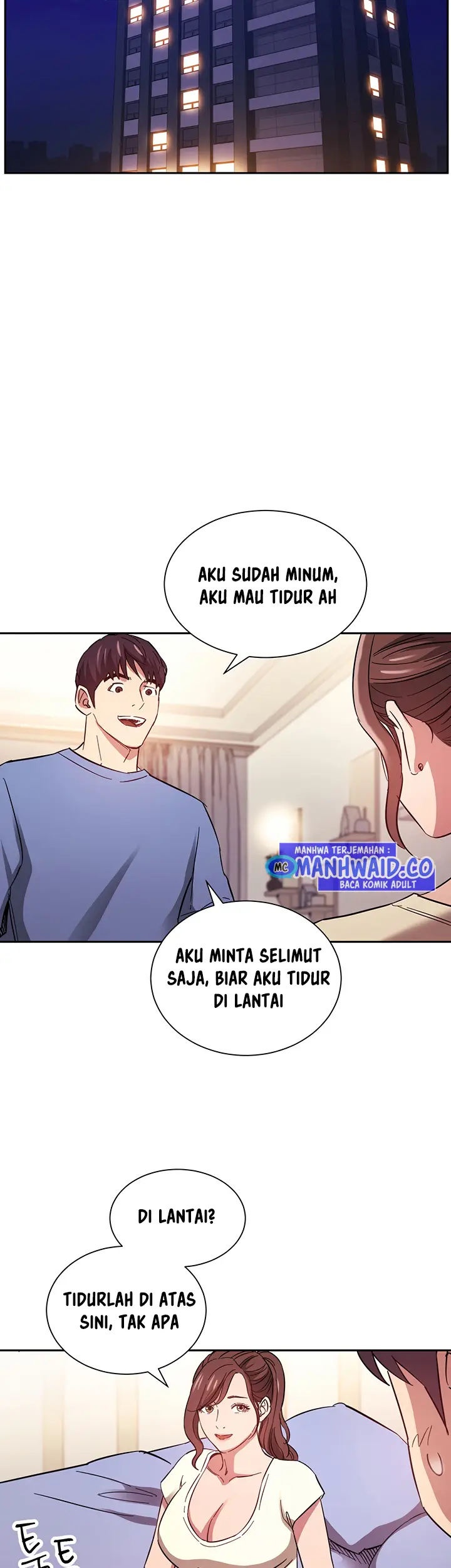 image-komik-mother-hunting-chapter-64-11/51