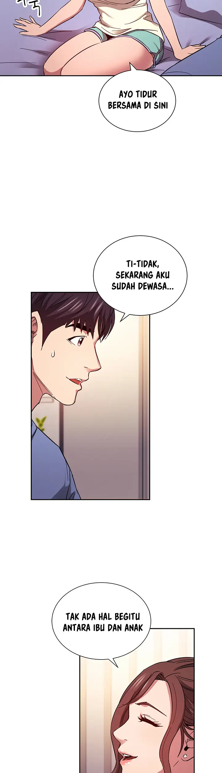 image-komik-mother-hunting-chapter-64-12/51