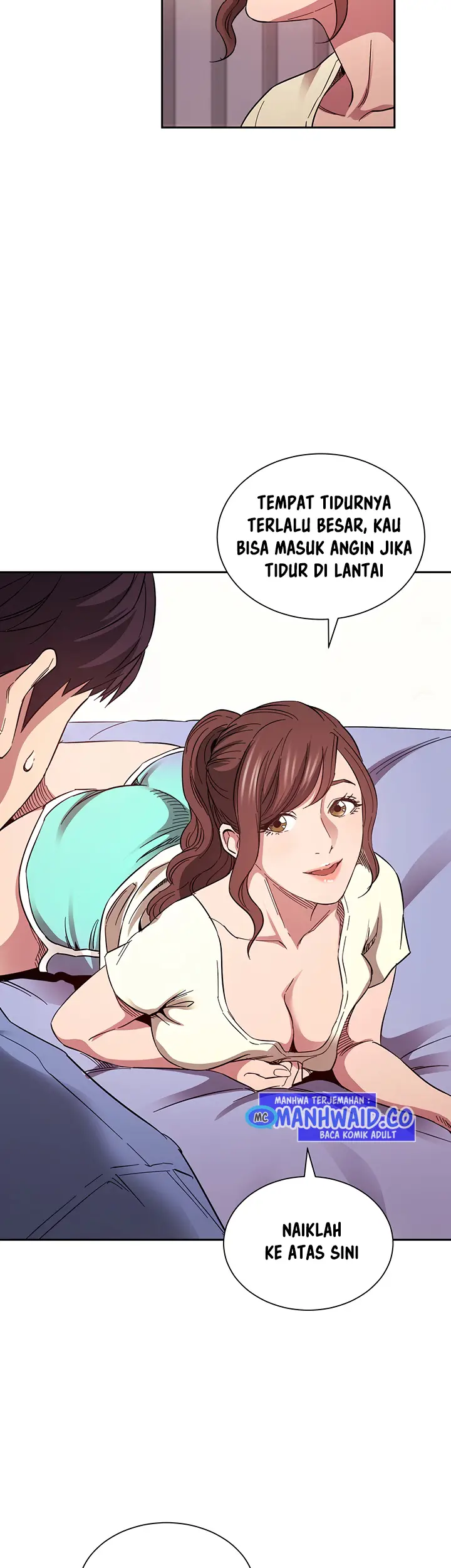 image-komik-mother-hunting-chapter-64-13/51