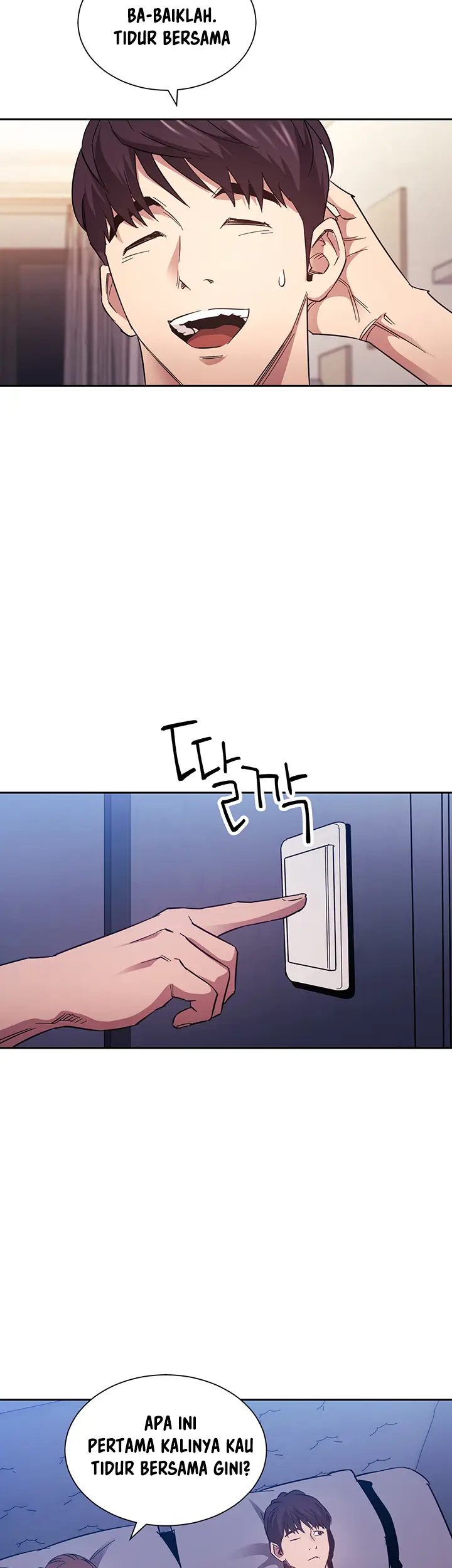 image-komik-mother-hunting-chapter-64-14/51