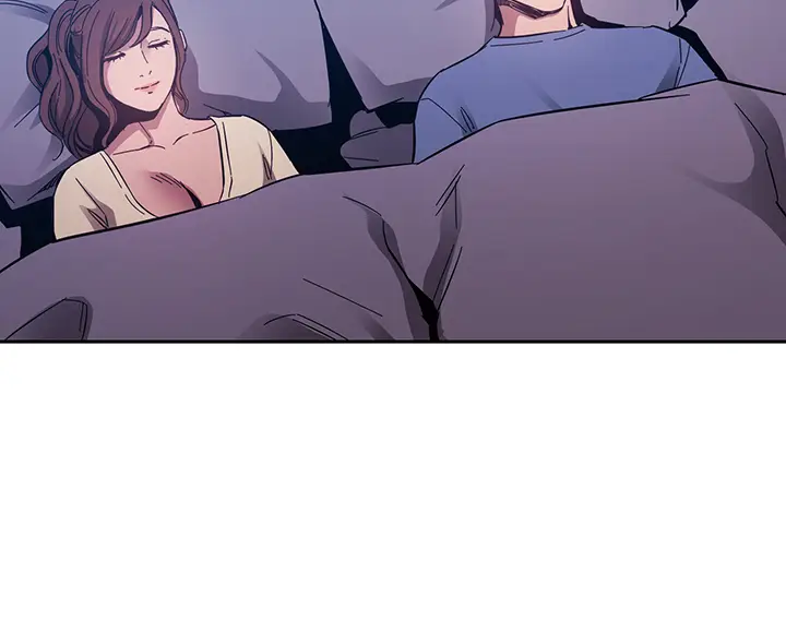 image-komik-mother-hunting-chapter-64-15/51