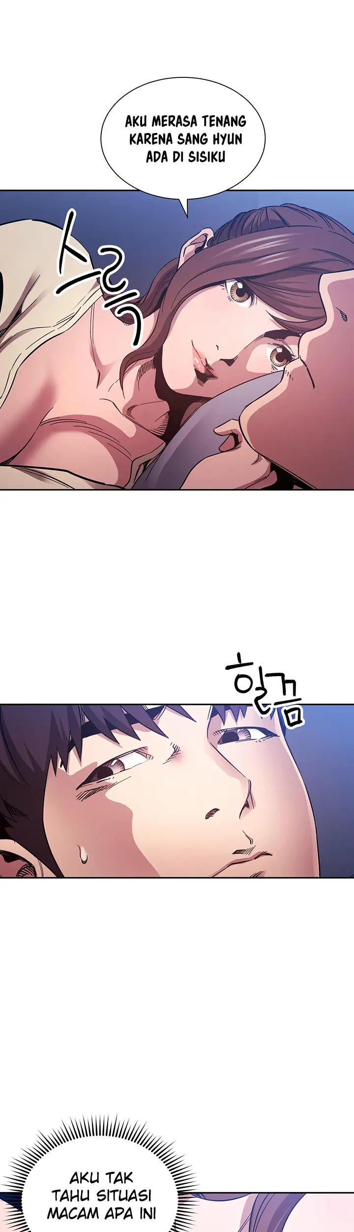 image-komik-mother-hunting-chapter-64-16/51