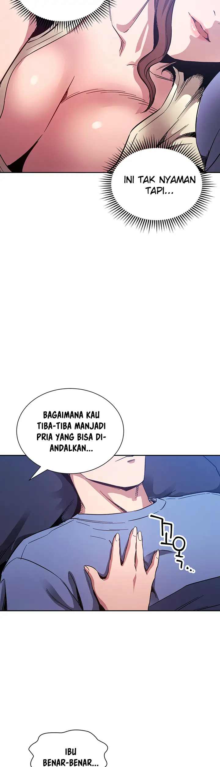 image-komik-mother-hunting-chapter-64-17/51