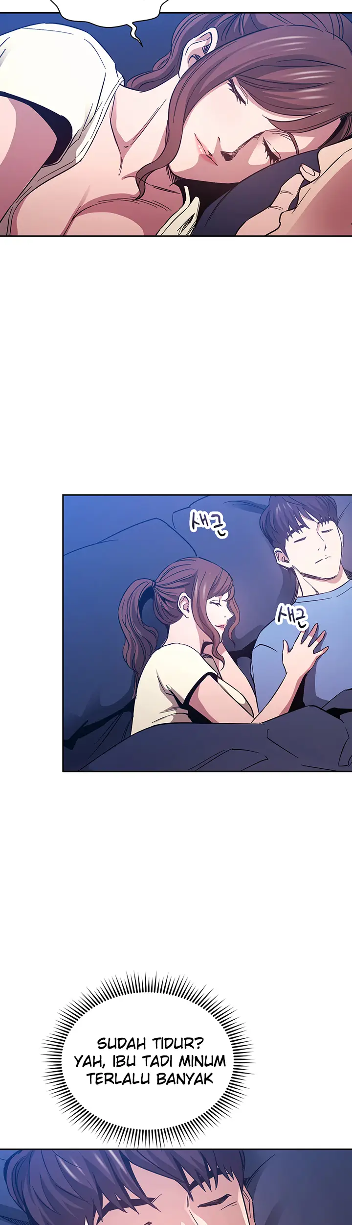 image-komik-mother-hunting-chapter-64-18/51