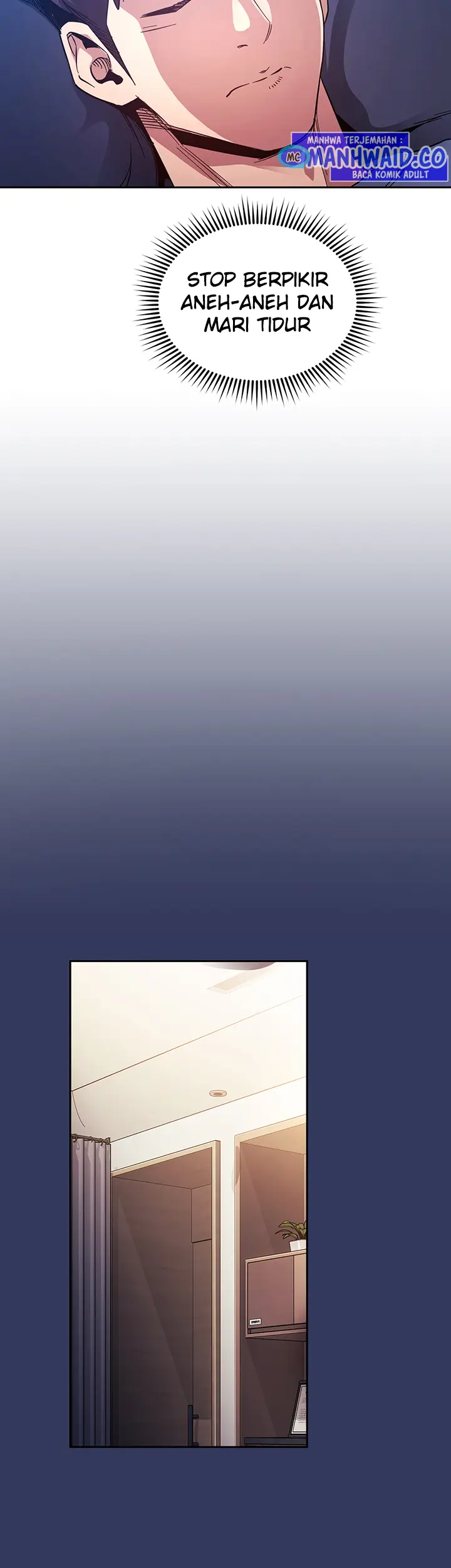 image-komik-mother-hunting-chapter-64-19/51