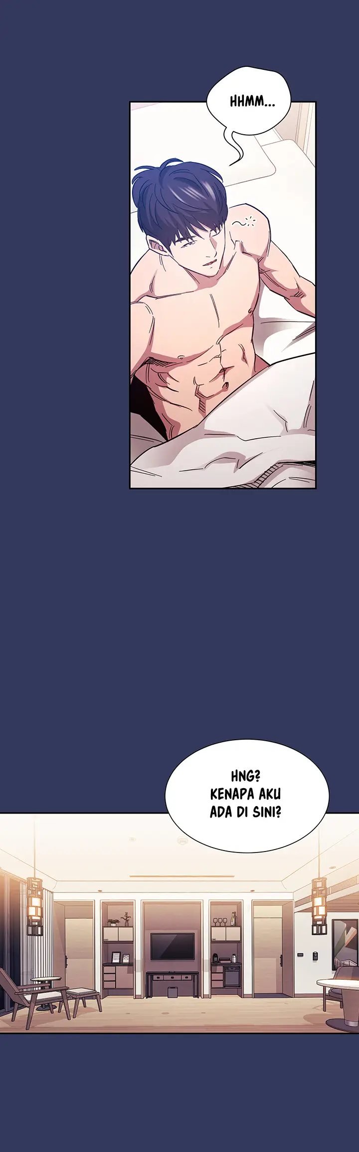 image-komik-mother-hunting-chapter-64-20/51