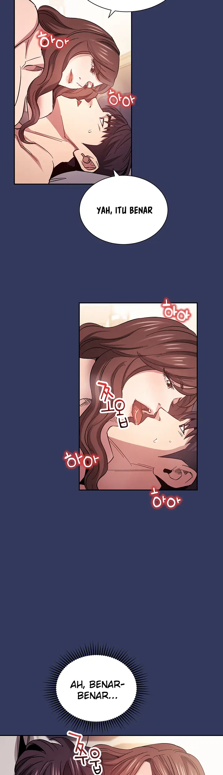 image-komik-mother-hunting-chapter-64-23/51