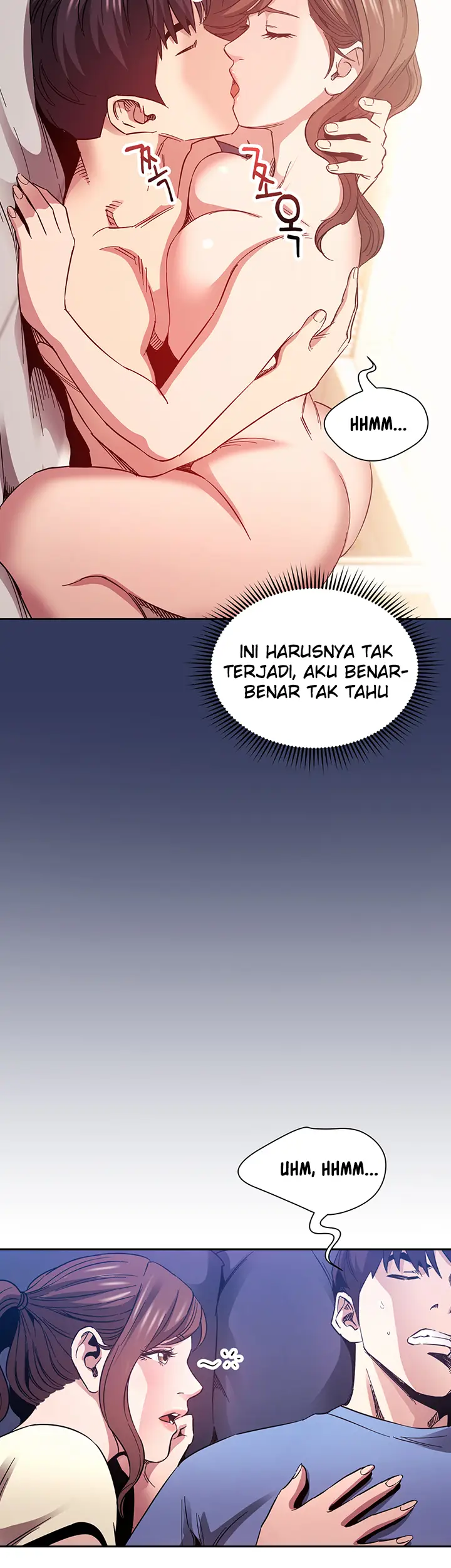 image-komik-mother-hunting-chapter-64-24/51