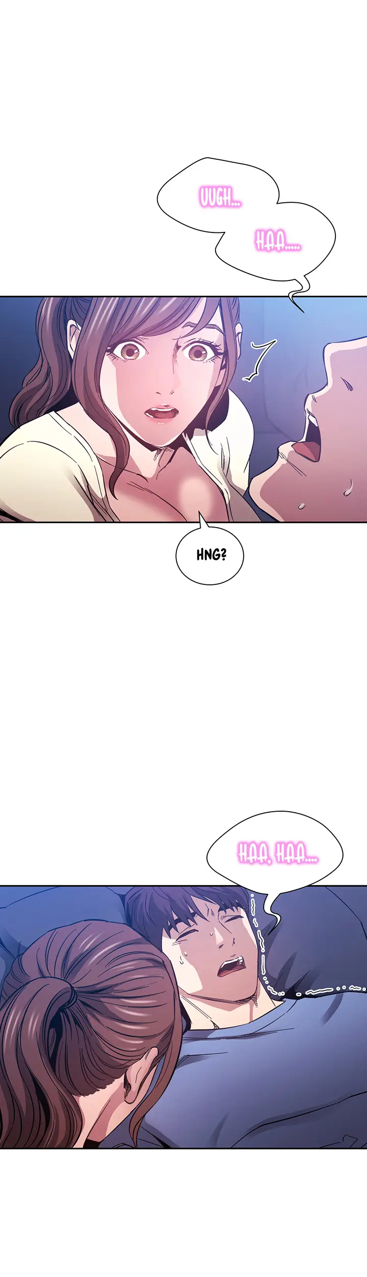 image-komik-mother-hunting-chapter-64-25/51