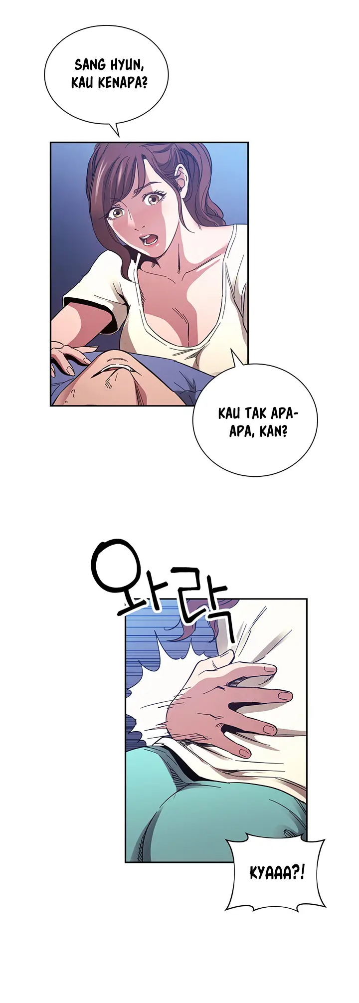 image-komik-mother-hunting-chapter-64-26/51