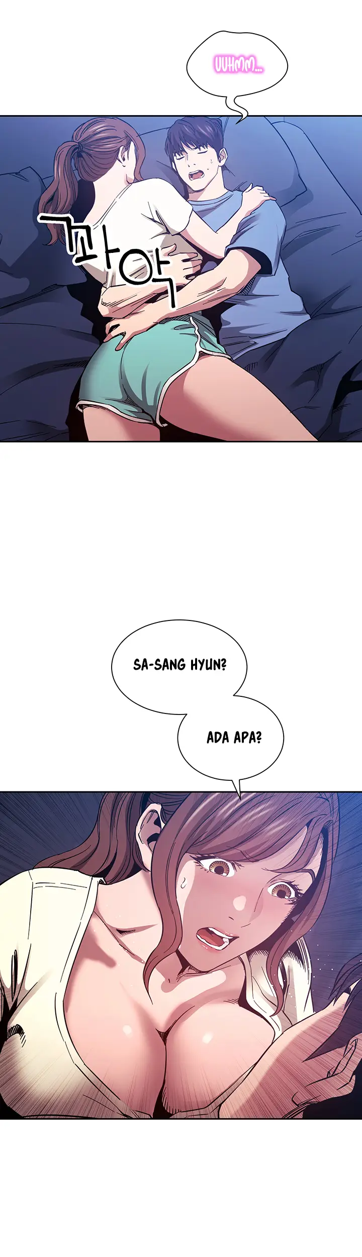 image-komik-mother-hunting-chapter-64-27/51