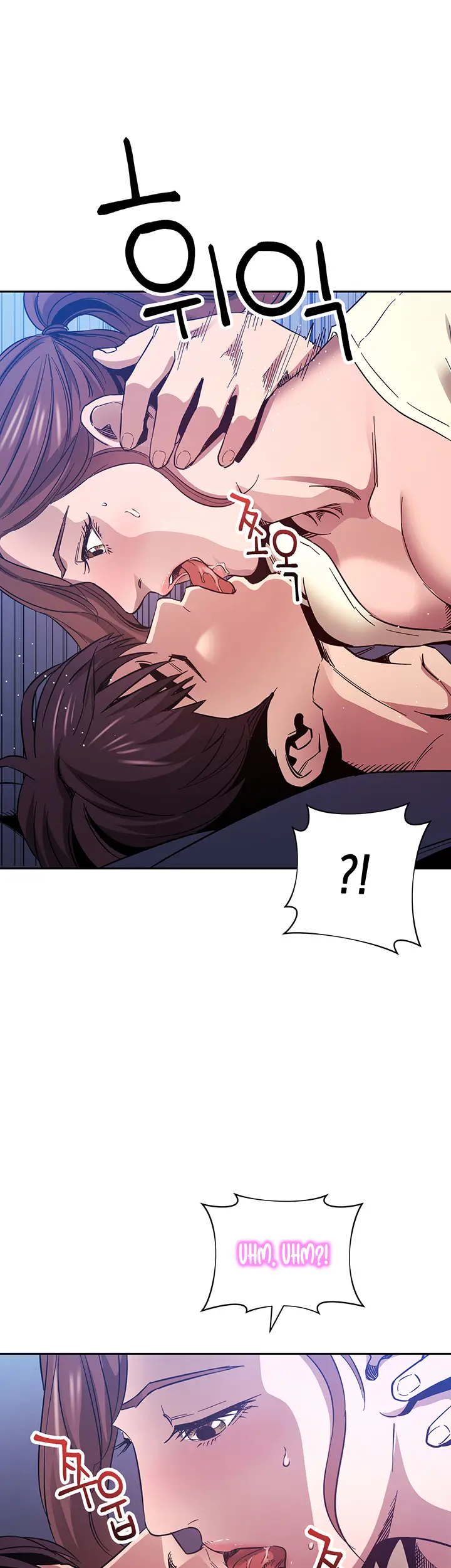 image-komik-mother-hunting-chapter-64-28/51