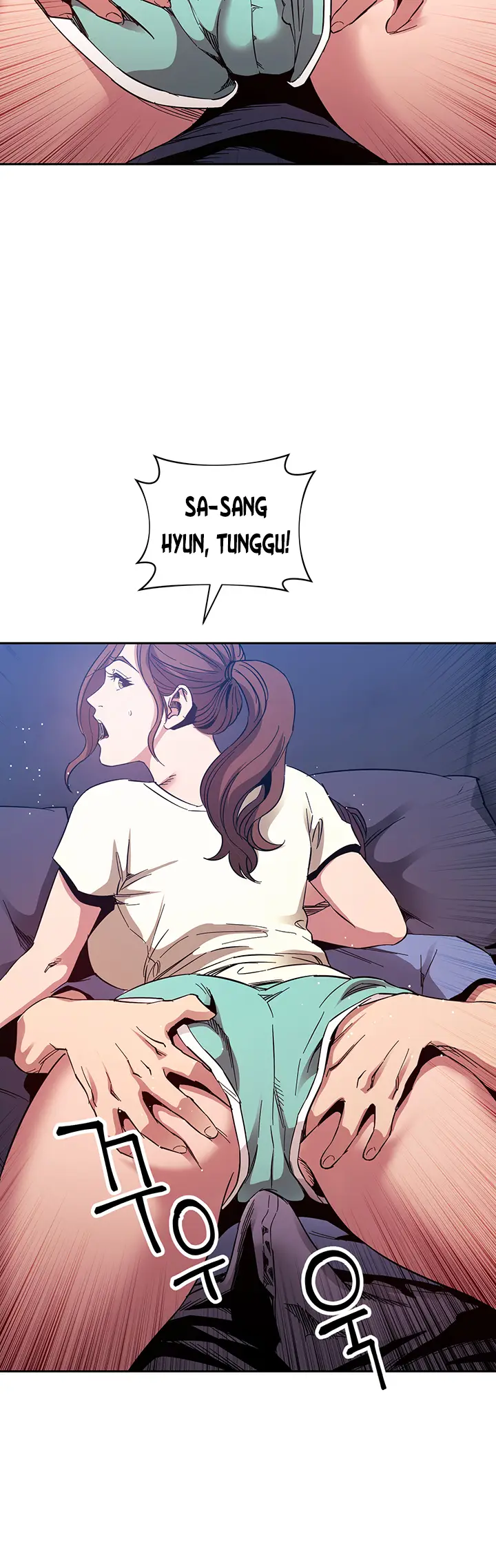 image-komik-mother-hunting-chapter-64-31/51