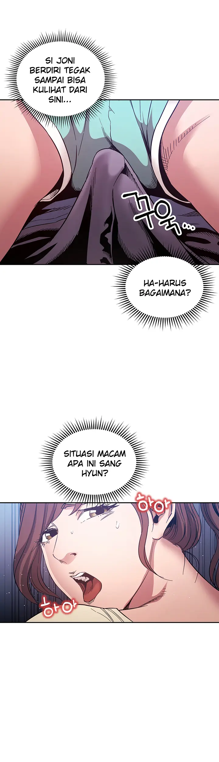 image-komik-mother-hunting-chapter-64-32/51